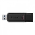 Kingston Pendrive Data Traveler Exodia G2 64GB USB3.2 Gen1
