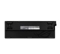 Asus Bezprzewodowa klawiatura gamingowa TOG Strix Morph 96 X903