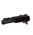 Asus Bezprzewodowa klawiatura gamingowa TOG Strix Morph 96 X903