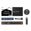 Asus Karta graficzna GeForce RTX 5070 ROG STRIX OC 12GB GDDR7 192bit