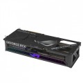Asus Karta graficzna GeForce RTX 5070 ROG STRIX OC 12GB GDDR7 192bit