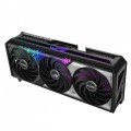 Asus Karta graficzna GeForce RTX 5070 ROG STRIX OC 12GB GDDR7 192bit