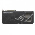 Asus Karta graficzna GeForce RTX 5070 ROG STRIX OC 12GB GDDR7 192bit