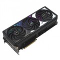 Asus Karta graficzna GeForce RTX 5070 ROG STRIX OC 12GB GDDR7 192bit