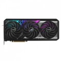 Asus Karta graficzna GeForce RTX 5070 ROG STRIX OC 12GB GDDR7 192bit