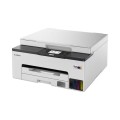 Canon Urządzenie wielofunkcyjne atramentowe GX1041 6169C027