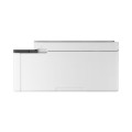 Canon Urządzenie wielofunkcyjne atramentowe GX1041 6169C027