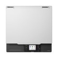 Canon Urządzenie wielofunkcyjne atramentowe GX1041 6169C027