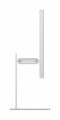 Apple Studio Display XDR - Nano Glass - Uchwyt mocujący VESA. Bez podstawki