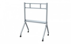 Hisense Stojak mobilny WH3309-LK