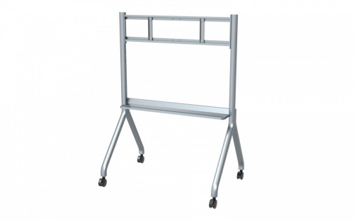 Hisense Stojak mobilny WH3309-LK