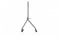 Hisense Stojak mobilny WH3309-LK