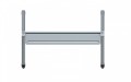 Hisense Stojak mobilny WH3309-LK