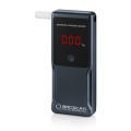 BACscan Alkomat elektrochemiczny F-50 ULTRA
