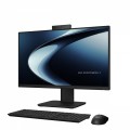 Asus Komputer All-in-One ExpertCenter P440VAK-BPCH21X - Core 5 210H/16GB/512GB/23,8" FHD/Win 11 PRO/3YRS