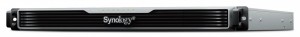 Synology Serwer RS1626xs+ D-1726 16GB 2,9Ghz 2x10GbE 2xUSB3.2