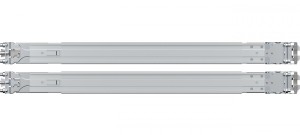 Synology Zestaw szyn rack Rail RKS-04
