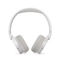 Philips Słuchawki TAH3209WT/00