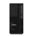Lenovo Stacja robocza ThinkStation P2 Tower G2 30JQ009YPB W11Pro Ultra 7265K/32GB/1TB//RTX 5070 12GB + INT/vPro/1YR Premier Support + 3YR OS