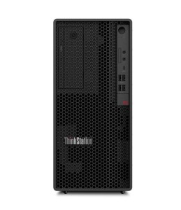 Lenovo Stacja robocza ThinkStation P2 Tower G2 30JQ009YPB W11Pro Ultra 7265K/32GB/1TB//RTX 5070 12GB + INT/vPro/1YR Premier Support + 3YR OS