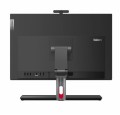Lenovo Komputer All-in-One ThinkCentre M90a G5 12SL0011PB W11Pro i5-14500/16GB/512GB/INT/23.8 FHD/Touch/vPro/DVD/3YR OS + 1YR Premier