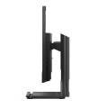 Lenovo Komputer All-in-One ThinkCentre M90a G5 12SL0011PB W11Pro i5-14500/16GB/512GB/INT/23.8 FHD/Touch/vPro/DVD/3YR OS + 1YR Premier