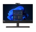 Lenovo Komputer All-in-One ThinkCentre M90a G5 12SL000GPB W11Pro i5-14500/16GB/1TB/INT/23.8 FHD/Touch/vPro/DVD/3YR OS + 1YR Premier
