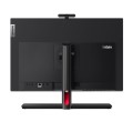 Lenovo Komputer All-in-One ThinkCentre M90a G5 12SL000GPB W11Pro i5-14500/16GB/1TB/INT/23.8 FHD/Touch/vPro/DVD/3YR OS + 1YR Premier