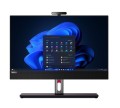 Lenovo Komputer All-in-One ThinkCentre M90a G5 12SL000GPB W11Pro i5-14500/16GB/1TB/INT/23.8 FHD/Touch/vPro/DVD/3YR OS + 1YR Premier