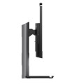 Lenovo Komputer All-in-One ThinkCentre M90a G5 12SL000GPB W11Pro i5-14500/16GB/1TB/INT/23.8 FHD/Touch/vPro/DVD/3YR OS + 1YR Premier
