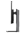 Lenovo Komputer All-in-One ThinkCentre M90a G5 12SL000GPB W11Pro i5-14500/16GB/1TB/INT/23.8 FHD/Touch/vPro/DVD/3YR OS + 1YR Premier