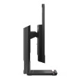 Lenovo Komputer All-in-One ThinkCentre M90a G5 12SL000GPB W11Pro i5-14500/16GB/1TB/INT/23.8 FHD/Touch/vPro/DVD/3YR OS + 1YR Premier