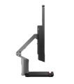Lenovo Komputer All-in-One ThinkCentre M90a G5 12SL000GPB W11Pro i5-14500/16GB/1TB/INT/23.8 FHD/Touch/vPro/DVD/3YR OS + 1YR Premier