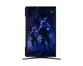 Samsung Monitor 27 cali LS27FG510EUXEN