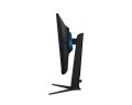 Samsung Monitor 27 cali LS27FG510EUXEN