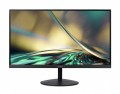 Acer Monitor 32 cale SB322QAbi