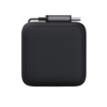 Trust Ładowarka MAXO zwijany kabel USB-C 65W