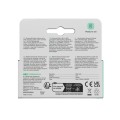 Green Cell Akumulatorki paluszki 8xAAA HR03 950mAh