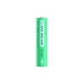 Green Cell Akumulatorki paluszki 16xAAA HR03 950mAh