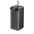 AWEI Powerbank PA-13 22,5W 50000mAh czarny