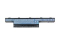 Movano Bateria AS10D31 AS10D41 AS10D51 AS10D61 do Acer - 4400 mAh (48 Wh)