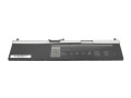 Movano Bateria NYFJH do Dell Precision 7530 7540 7740 - 8500 mAh (97 Wh)