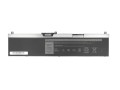 Movano Bateria NYFJH do Dell Precision 7530 7540 7740 - 8500 mAh (97 Wh)