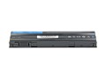 Movano Bateria T54FJ 8858X M5Y0X X57F1 do laptopa Dell - 4400 mAh (49 Wh)