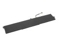 Movano Bateria L17M3PB1 do Lenovo IdeaPad 330-15ICH 17ICH - 4000 mAh (45 Wh)