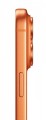 Apple iPhone 17 PRO MAX 2TB Kosmiczny pomarańcz