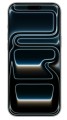 Apple iPhone 17 PRO MAX Srebrny 2TB