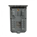 Technaxx Deutschland GmbH & Co. KG Kamera do obserwacji zwierząt TX-326