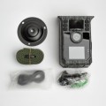 Technaxx Deutschland GmbH & Co. KG Kamera do obserwacji zwierząt TX-326