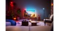 Philips Telewizor 50 cali LED 50PUS8001/12